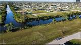 209 19th Terrace - Photo 1