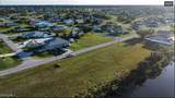 209 19th Terrace - Photo 4