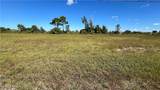 209 19th Terrace - Photo 7