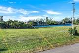 4222 21st Street - Photo 10