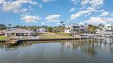 5636 Williams Drive - Photo 17