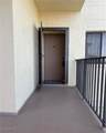 11170 Caravel Circle - Photo 17