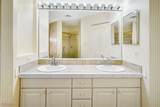 1574 28th Avenue - Photo 25