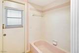 1574 28th Avenue - Photo 31