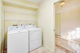 1574 28th Avenue - Photo 32