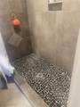 114 Oleander Road - Photo 10