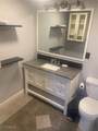 114 Oleander Road - Photo 13