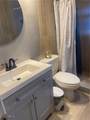 114 Oleander Road - Photo 14