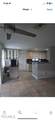 114 Oleander Road - Photo 16