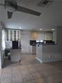 114 Oleander Road - Photo 4