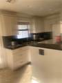 114 Oleander Road - Photo 5