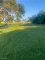 114 Oleander Road - Photo 6