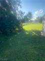 114 Oleander Road - Photo 7