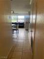114 Oleander Road - Photo 9