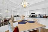 4032 Oakview Drive - Photo 10