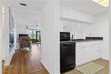 4032 Oakview Drive - Photo 11