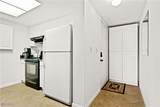 4032 Oakview Drive - Photo 12