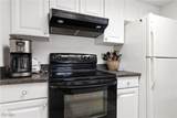 4032 Oakview Drive - Photo 14