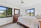 4032 Oakview Drive - Photo 15