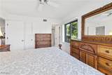 4032 Oakview Drive - Photo 16