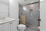 4032 Oakview Drive - Photo 17