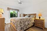 4032 Oakview Drive - Photo 18
