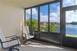 4032 Oakview Drive - Photo 21