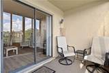 4032 Oakview Drive - Photo 22