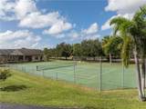 4032 Oakview Drive - Photo 26