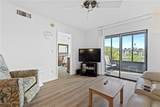 4032 Oakview Drive - Photo 7