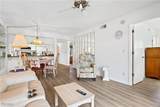 4032 Oakview Drive - Photo 9