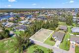 3805 3rd Street - Photo 1