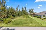 3805 3rd Street - Photo 10