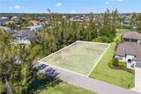 3805 3rd Street - Photo 2