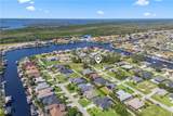 3805 3rd Street - Photo 4