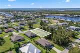3805 3rd Street - Photo 6