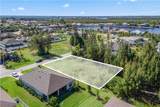 3805 3rd Street - Photo 7