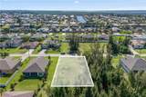 3805 3rd Street - Photo 8
