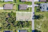 3805 3rd Street - Photo 9