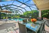 8847 Largo Mar Drive - Photo 1