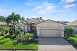 8847 Largo Mar Drive - Photo 2