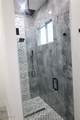 114 Preston Street - Photo 12