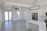 114 Preston Street - Photo 4