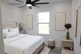 114 Preston Street - Photo 8