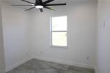 114 Preston Street - Photo 9