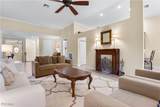 9280 Triana Terrace - Photo 17