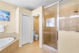 9280 Triana Terrace - Photo 28