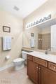 9280 Triana Terrace - Photo 29