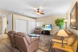 9280 Triana Terrace - Photo 31