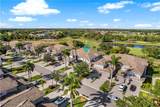 9280 Triana Terrace - Photo 40